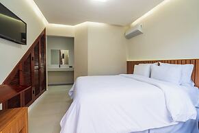 Pousada Villa Del Sol