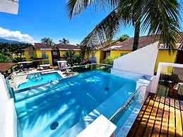 Pousada Villa Del Sol