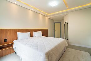 Pousada Villa Del Sol