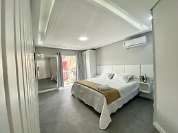 Pousada Villa Del Sol