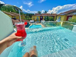 Pousada Villa Del Sol