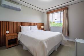 Pousada Villa Del Sol