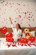 Pousada Villa Del Sol