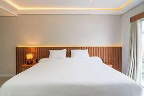 Pousada Villa Del Sol