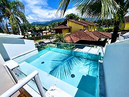 Pousada Villa Del Sol