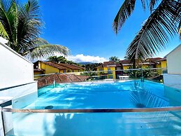 Pousada Villa Del Sol