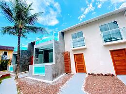 Pousada Villa Del Sol