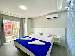 Pousada Villa Del Sol