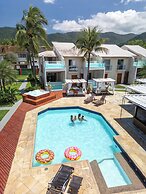 Pousada Villa Del Sol