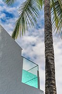 Pousada Villa Del Sol