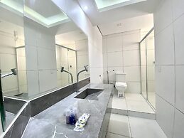 Pousada Villa Del Sol