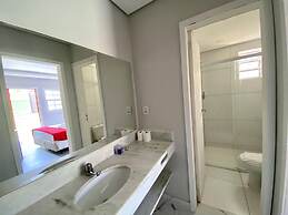 Pousada Villa Del Sol