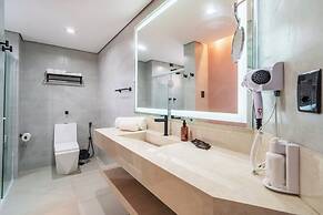 Pousada Villa Del Sol