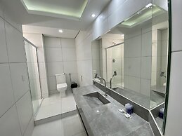 Pousada Villa Del Sol