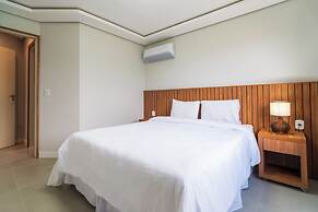 Pousada Villa Del Sol