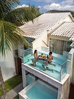 Pousada Villa Del Sol