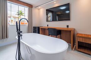 Pousada Villa Del Sol