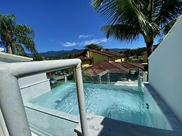 Pousada Villa Del Sol