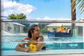 Pousada Villa Del Sol