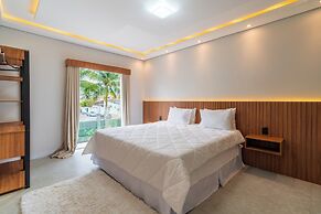 Pousada Villa Del Sol