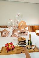 Pousada Villa Del Sol