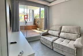 Pousada Villa Del Sol