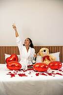 Pousada Villa Del Sol