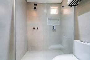 Pousada Villa Del Sol