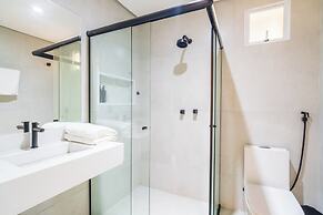 Pousada Villa Del Sol