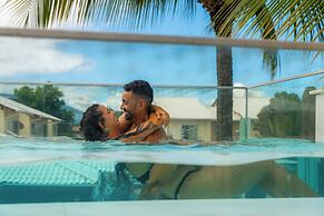 Pousada Villa Del Sol