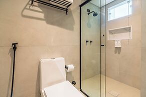 Pousada Villa Del Sol