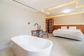 Pousada Villa Del Sol