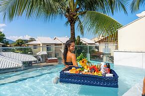 Pousada Villa Del Sol