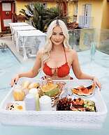 Pousada Villa Del Sol