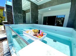 Pousada Villa Del Sol