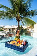 Pousada Villa Del Sol