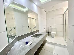 Pousada Villa Del Sol