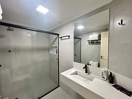 Pousada Villa Del Sol