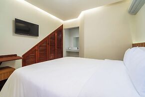 Pousada Villa Del Sol