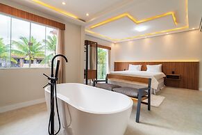 Pousada Villa Del Sol