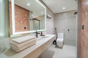 Pousada Villa Del Sol