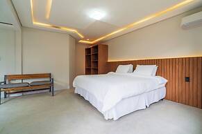 Pousada Villa Del Sol