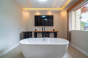 Pousada Villa Del Sol