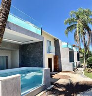 Pousada Villa Del Sol