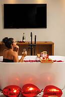 Pousada Villa Del Sol