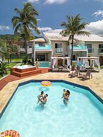 Pousada Villa Del Sol