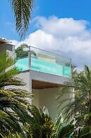 Pousada Villa Del Sol