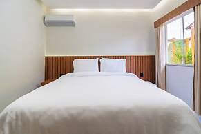 Pousada Villa Del Sol