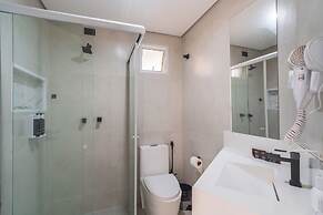 Pousada Villa Del Sol