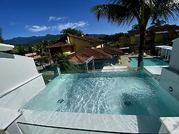 Pousada Villa Del Sol